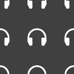 Similar image 8157310