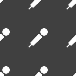 Similar image 8157312