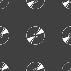 Similar image 8157313