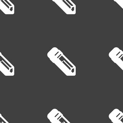 Similar image 8157314