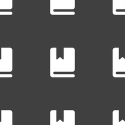 Similar image 8157315