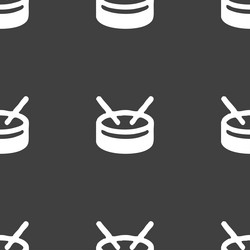 Similar image 8157316