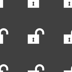 Similar image 8157317