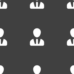 Similar image 8157320