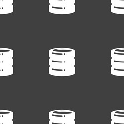 Similar image 8157321