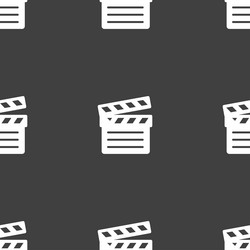 Similar image 8157322