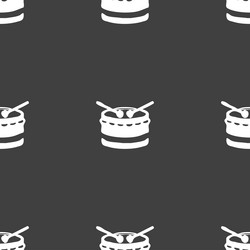 Similar image 8157323