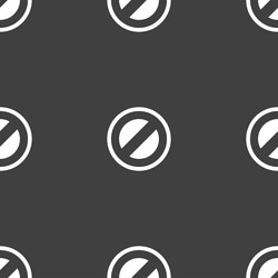 Similar image 8157324