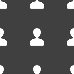 Similar image 8157326