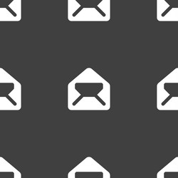 Similar image 8157327