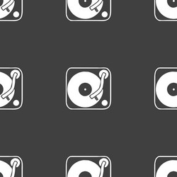 Similar image 8157330