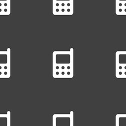 Similar image 8157329