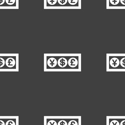 Similar image 8157331