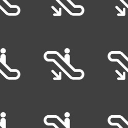 Similar image 8157334