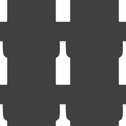 Similar image 8157336