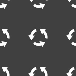 Similar image 8157335