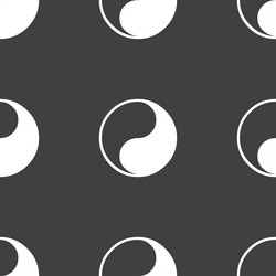 Similar image 8157337