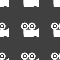 Similar image 8157338