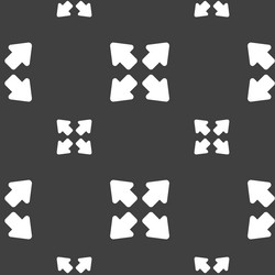 Similar image 8157339