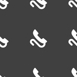 Similar image 8157340