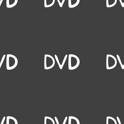 Similar image 8157342