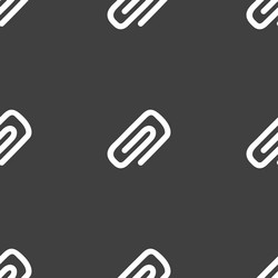 Similar image 8157343