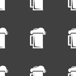 Similar image 8157344