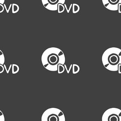 Similar image 8157345