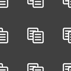 Similar image 8157346