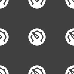 Similar image 8157348