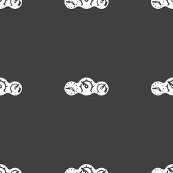 Similar image 8157350