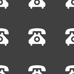 Similar image 8157351