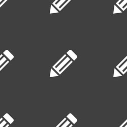 Similar image 8157352