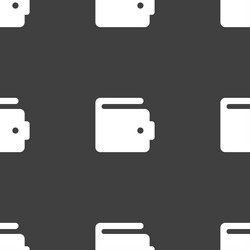 Similar image 8157353