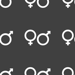 Similar image 8157354