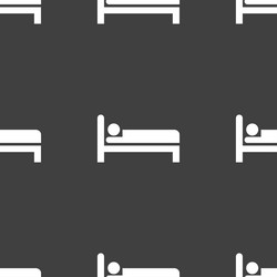 Similar image 8157355