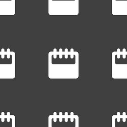 Similar image 8157357