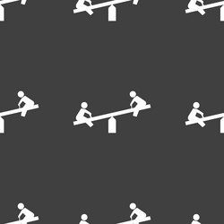 Similar image 8157359