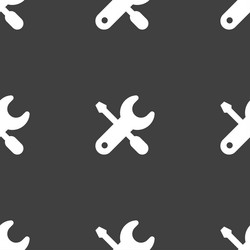 Similar image 8157358