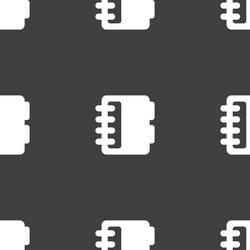 Similar image 8157360