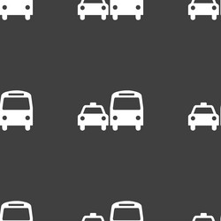 Similar image 8157361