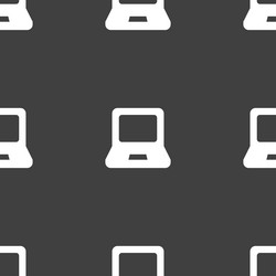 Similar image 8157367