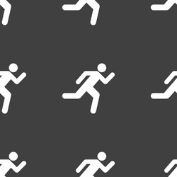 Similar image 8157368