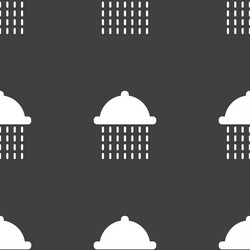 Similar image 8157369