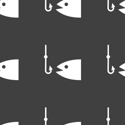 Similar image 8157371