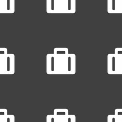 Similar image 8157372