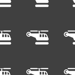 Similar image 8157373