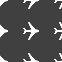 Similar image 8157374