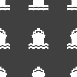 Similar image 8157375