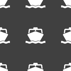 Similar image 8157378